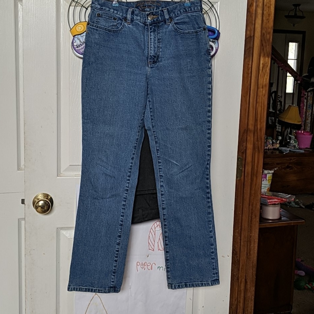 Jeans - Picture 2 of 4